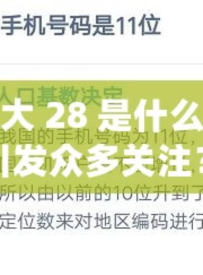 加拿大 28 是什么？为何引发众多关注？加拿大28，是机遇还是挑战？，加拿大 28，机遇与挑战并存引关注