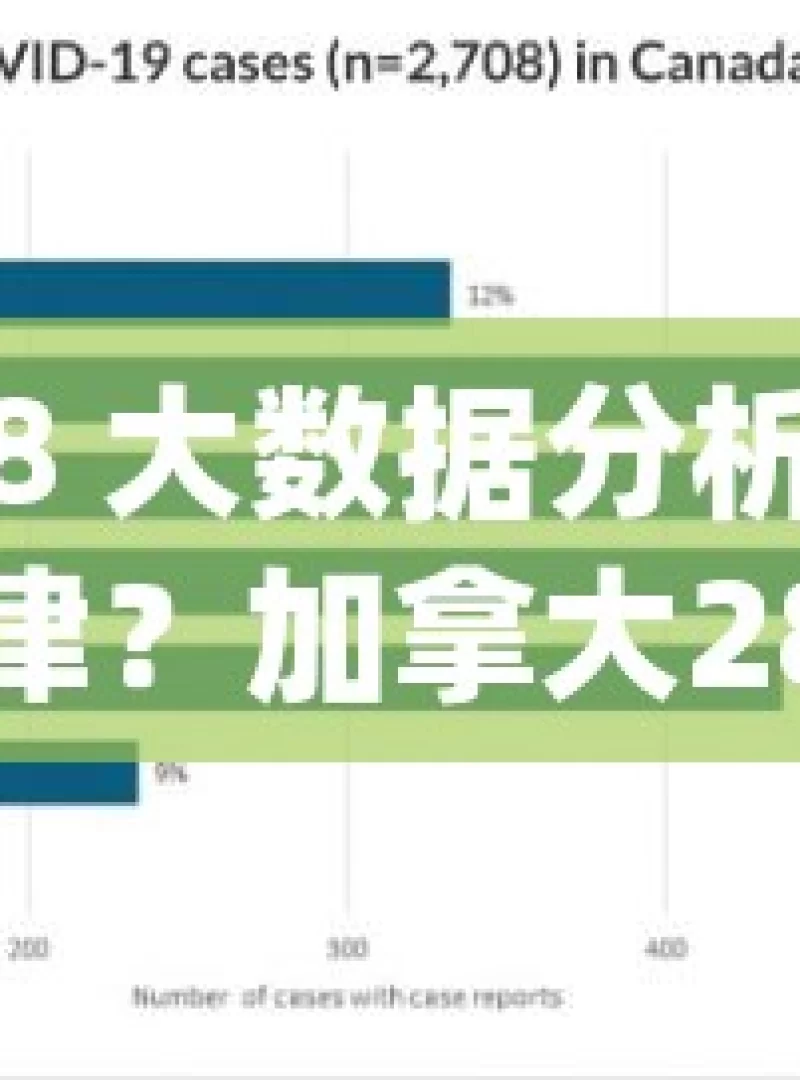 加拿大 28 大数据分析，能否揭示潜在规律？加拿大28大数据分析揭秘，如何运用数据驱动成功？，加拿大 28 大数据分析，探寻潜在规律与成功之道