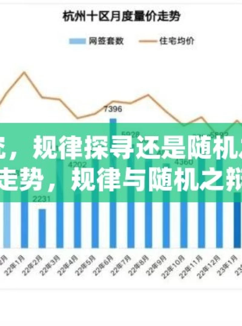 加拿大28走势研究，规律探寻还是随机之数？，加拿大28走势，规律与随机之辩