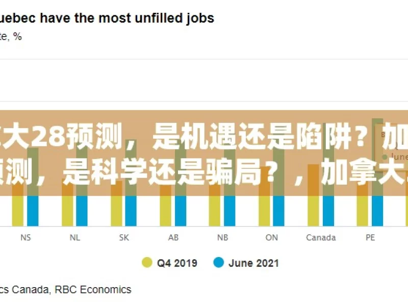 加拿大28预测，是机遇还是陷阱？加拿大28预测，是科学还是骗局？，加拿大28预测的真相探寻