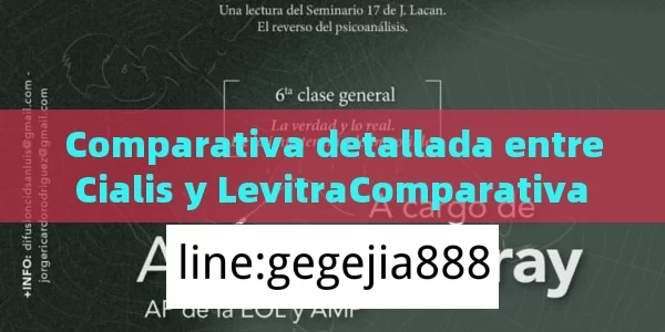 ¿Cómo conseguir Viagra en farmacias? Todo lo que debe saber¿Por qué Viagra es una de las píldoras más populares en farmacias? - Priligy y su Efectividad