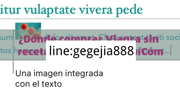 ¿Dónde comprar Viagra sin receta? Descúbrelo aquíCómo Comprar Viagra sin Receta: Guía Completa