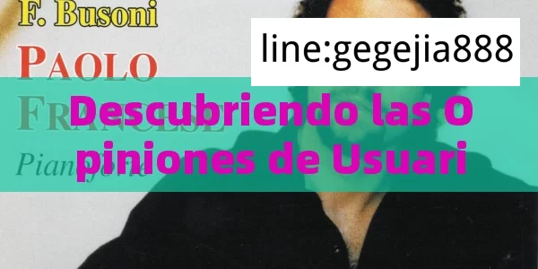 Comparativa detallada entre Cialis y Viagra: ¿Cuál es mejor?Comparación de Cialis y Viagra: ¿Cuál es el Mejor para Ti? - Priligy y su Efectividad