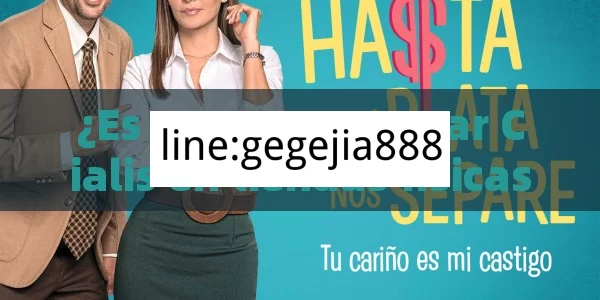 ¿Es seguro comprar Cialis en tiendas físicas? - Priligy y su Efectividad