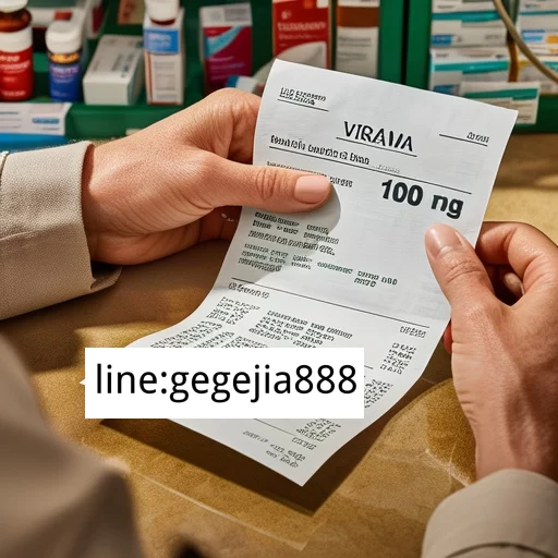 Descubriendo el precio del Viagra 100 mgCómo el precio de Viagra 100 mg afecta a los consumidores