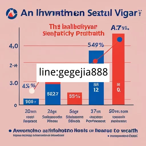 El impacto de Viagra en la vida sexual - Priligy y su Efectividad