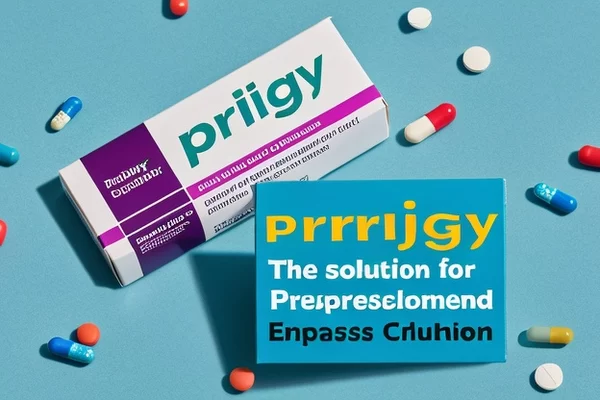 Priligy: La solución para la eyaculación precozTitulo: Priligy: La Solución para el Embarro - Priligy y su Efectividad