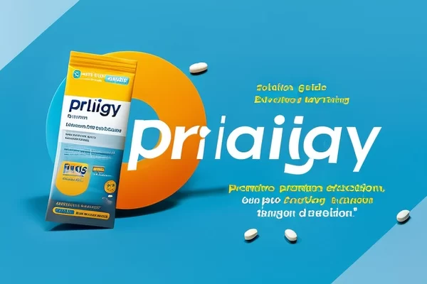 Priligy: La solución para la eyaculación precozTratamientos para la Eyaculación Precoz con Priligy: Una Guía Completa - Priligy y su Efectividad