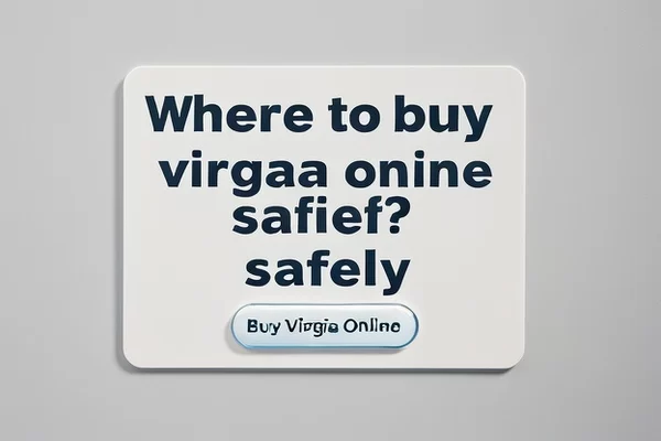 ¿Dónde comprar Viagra online de forma segura?Comprar Viagra Online - Priligy y su Efectividad