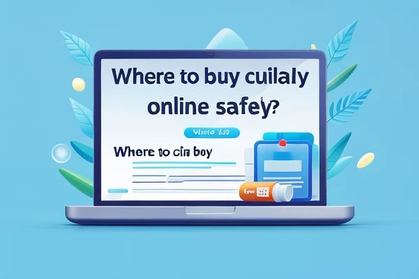 ¿Dónde comprar Cialis online de forma segura?,Donde Comprar Cialis Online - Priligy y su Efectividad