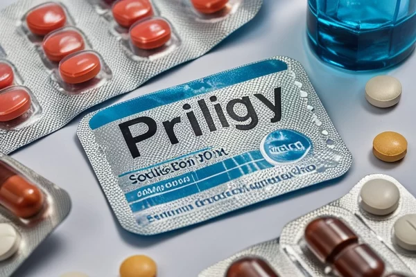 Priligy: La solución para la eyaculación precoz,Priligy: La Solución para el Embarrasso