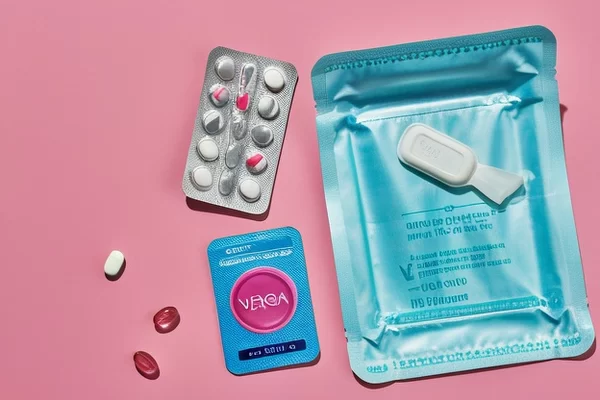 La importancia de Viagra en el ámbito sexual,Viagra sexual - Priligy y su Efectividad