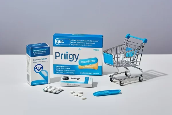 Priligy en farmacias online: Una solución,Priligy Online: Todo lo que Debes Saber