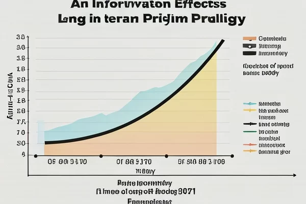 Priligy: Efectos a Largo Plazo Examinados,Efectos de Priligy - Priligy y su Efectividad