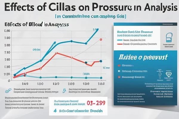 Efectos de Cialis en la presión arterial: Un análisis,Efectos de Cialis en la Presión Arterial: Una Guía Completa