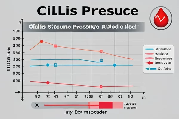 Los Efectos de Cialis en la Presión Arterial,Titulo: Cialis Presión