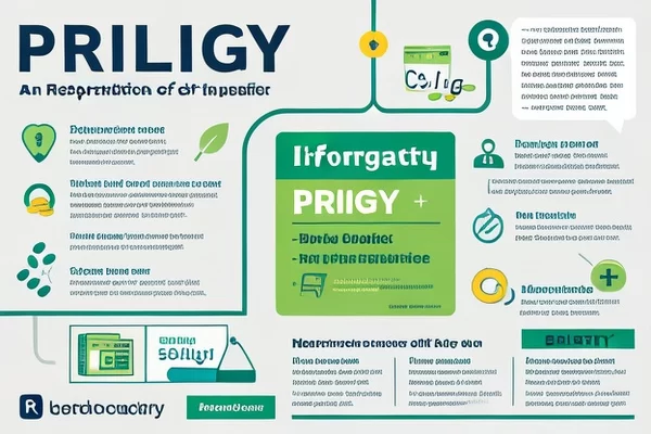 Priligy: Uso Responsable y sus Beneficios,¡Priligy y su Uso Responsable!