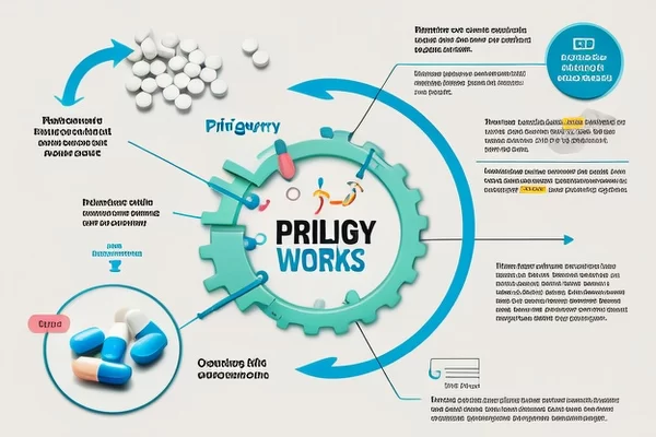 ¿Cómo funciona Priligy? Descúbrelo aquí,Título: Priligy Funciona