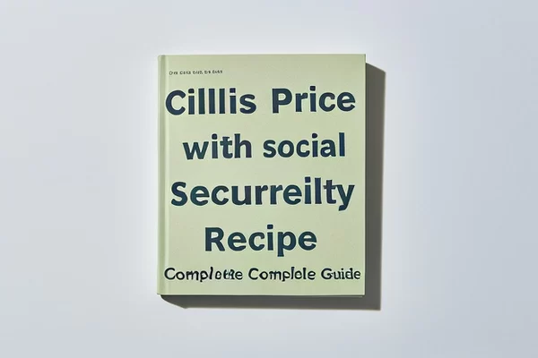 Precio Cialis con Receta: La Seguridad Social,Título: Precio Cialis con Receta Seguridad Social: Guía Completa - Priligy y su Efectividad