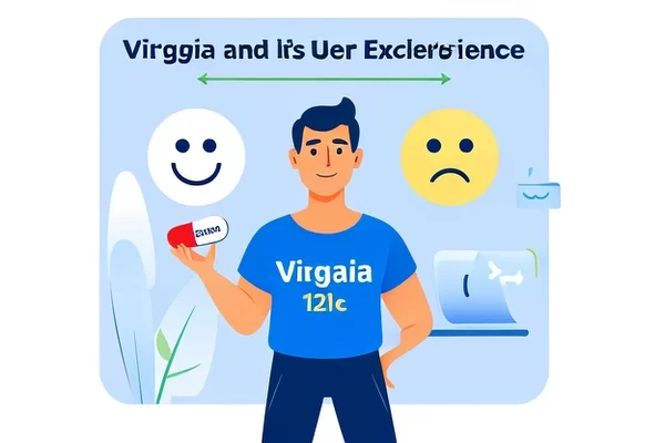 Experiencia con Viagra: Un Análisis,Título: Viagra y su experiencia del usuario