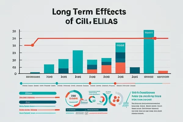 Los efectos a largo plazo del Cialis,Título: Efectos de Cialis a Largo Plazo