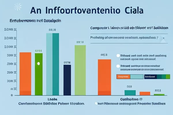 Levitra o Cialis: ¿Cuál es la mejor opción?,Levitra o Cialis: ¿Cuál es Mejor? - Priligy y su Efectividad