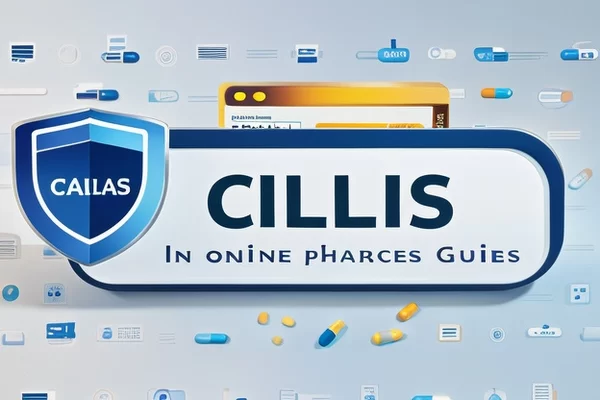 Cialis en farmacias online: Una opción （Cialis 在网上药店，一种选择）,Cialis en farmacias online: la guía definitiva - Priligy y su Efectividad