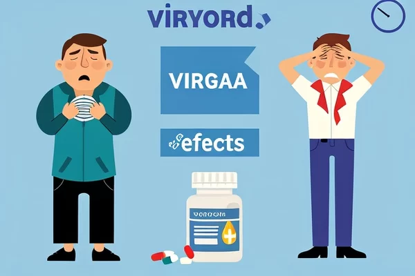 Los Efectos Secundarios de Viagra,Efectos secundarios de Viagra - Priligy y su Efectividad