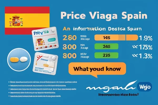 Precio Viagra España: Una Mirada Detallada,Precio Viagra en España: Lo que Necesitas Saber