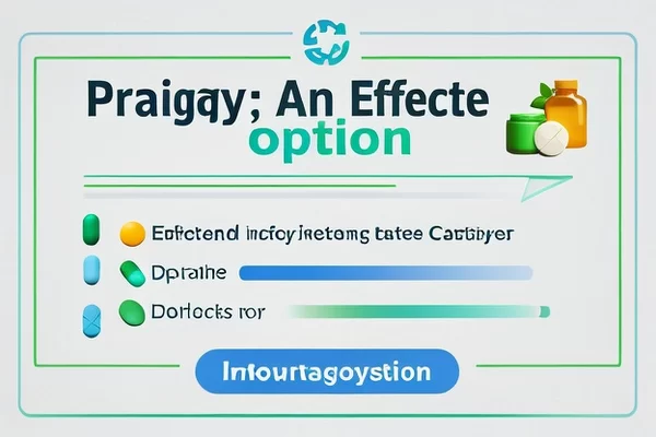 Priligy Genérico: Una Opción Efectiva,Título: Priligy Genérico