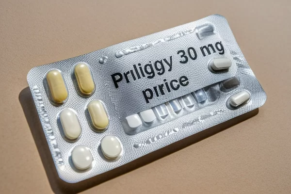 Priligy 30 mg precio: ¿Cuál es el valor?,Título: Priligy 30 mg Precio - Priligy y su Efectividad