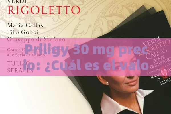 Priligy 30 mg precio: ¿Cuál es el valor?,Título: Priligy 30 mg Precio - Priligy y su Efectividad