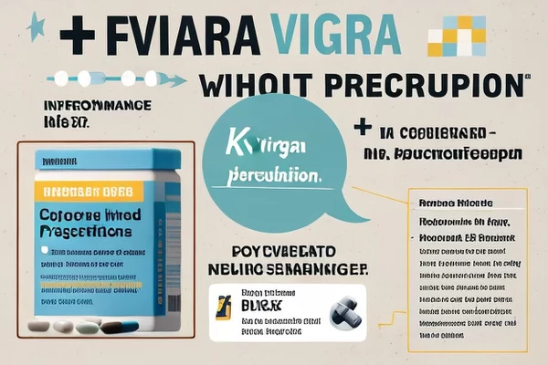 Viagra sin receta médica: Una discusión crucial,Viagra sin receta médica: riesgos y consecuencias - Priligy y su Efectividad