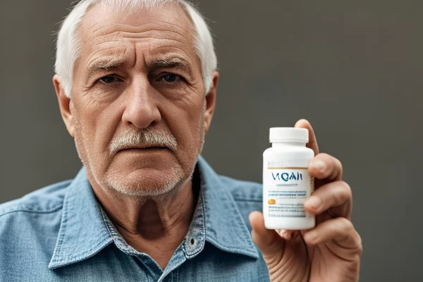 La importancia de Viagra para hombres mayores,Viagra Hombres - Priligy y su Efectividad