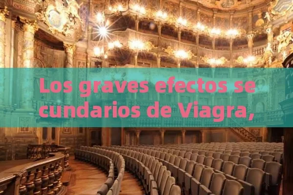 ¿Cu á l es el M á s eficaz: cialis o Viagra? Una comparación fue en Detallada para una Mejor decisi ó n