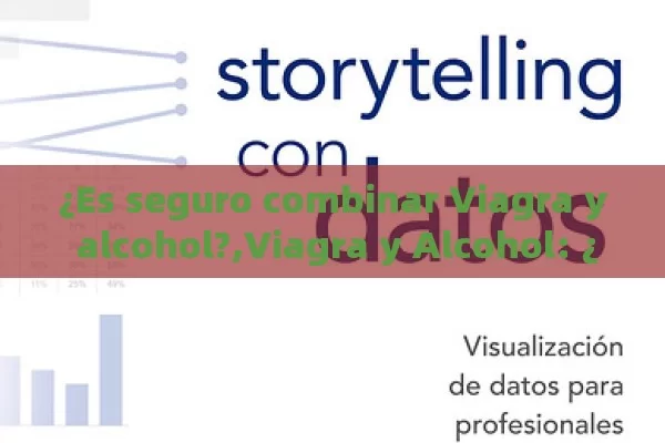 ¿Es seguro combinar Viagra y alcohol?,Viagra y Alcohol: ¿Es Seguro? - Priligy y su Efectividad