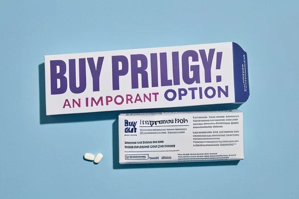 Comprar Priligy: Una Opción Importante,Título: Comprar Priligy - Priligy y su Efectividad