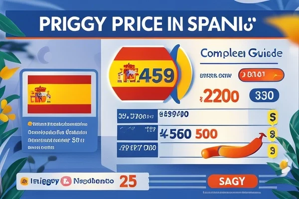 Precio Priligy España: Una Mirada Detallada,Título: Precio Priligy en España: Guía Completa