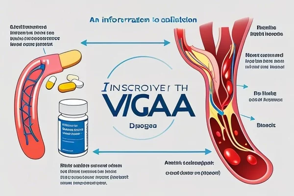 Descubriendo el Viagra Genérico: Una Opción,Efectos de Viagra Genérico