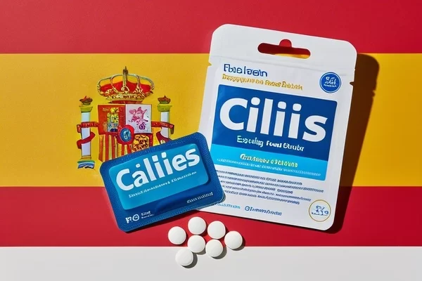 Cialis Genérico en España: Una Opción Saludable,Cialis Genérico en España: Todo Lo Que Necesita Saber - Priligy y su Efectividad