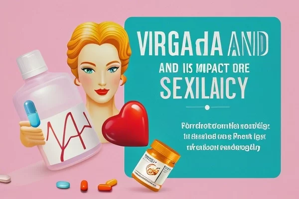 La importancia de Viagra en el sexo,Título: Viagra y su impacto en la sexualidad - Priligy y su Efectividad