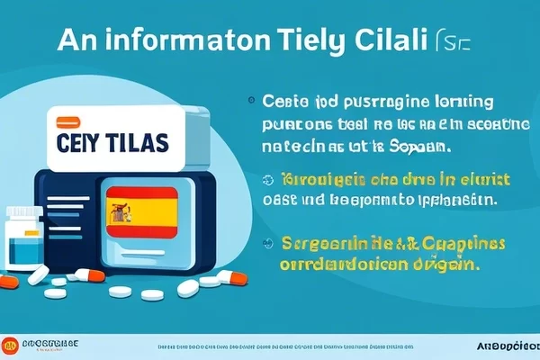 Comprar Cialis en España: Una Opción Importante,Comprar Cialis en España: Todo lo que Necesitas Saber - Priligy y su Efectividad