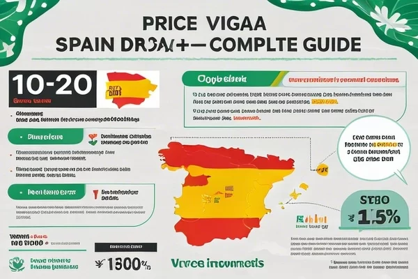 Precio Viagra España: Lo que debes saber,Precio Viagra España: Guía Completa - Priligy y su Efectividad