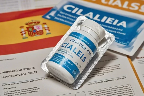 Cialis genérico en España: Una alternativa eficaz,Cialis genérico en España: una guía completa - Priligy y su Efectividad