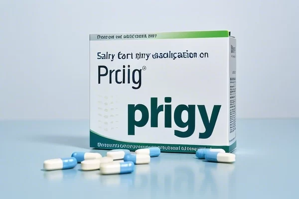 Priligy: Una solución para la eyaculación precoz,Priligy: Solución para la Eyaculación Precoz