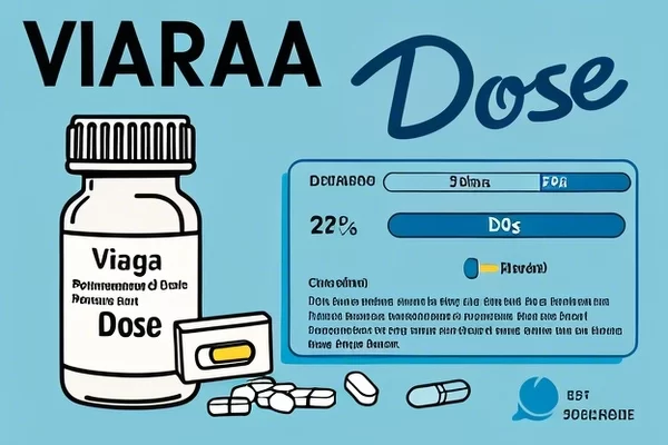 La Dosis Recomendada de Viagra: Importancia y Detalles,Título: Dosis Viagra - Priligy y su Efectividad