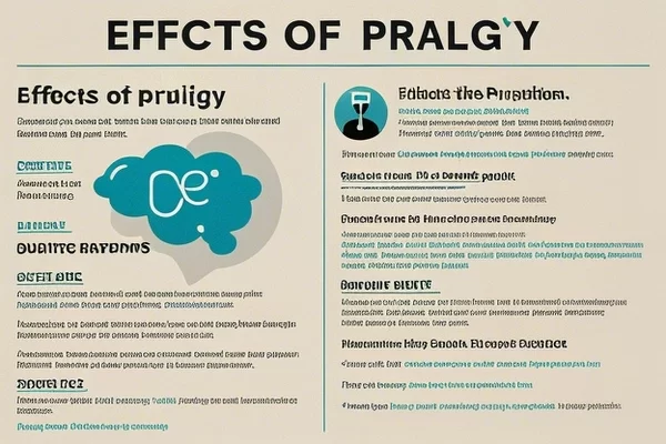 Los graves efectos secundarios de Priligy,Titulo: Efectos de Priligy