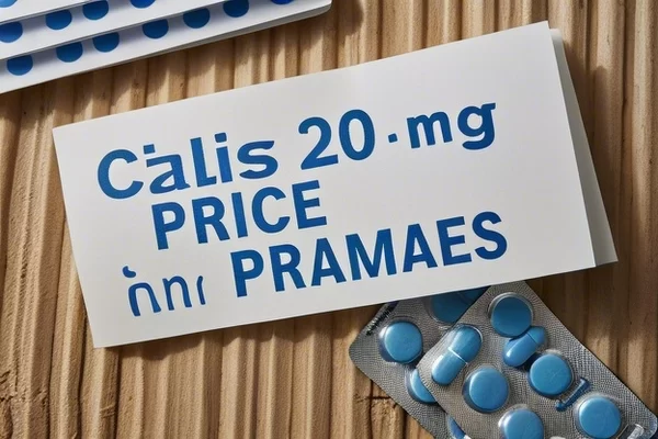 Cialis 20 mg: Precio en Farmacias,Título: Cialis 20 mg Precio Farmacia - Priligy y su Efectividad