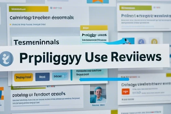 Priligy: Opiniones de los Usuarios,Priligy opiniones de usuarios