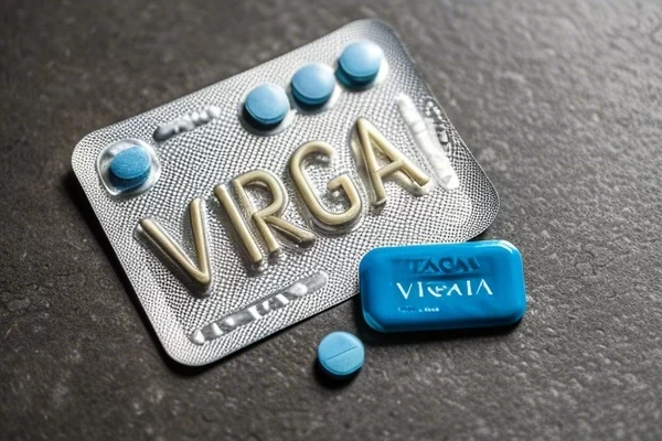 Viagra y la salud sexual: Una mirada profunda,Viagra y la salud sexual: Un análisis profundo